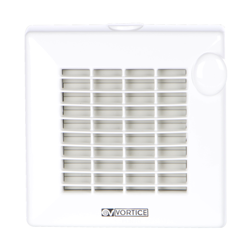 Ventilator Baie Vortice Punto M 150/6" A