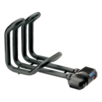 Recuperator de caldura pentru semineu VORTICE Caldofa cod VOR-70710