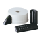 Sistem de control cu telecomanda prin infrarosu Telenordik 5TR VORTICE cod VOR-22386