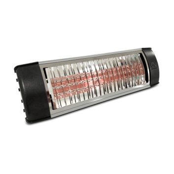 Incalzitor terasa infrarosu 1500 W Thermologika Soleil System Vortice cod VOR-70070