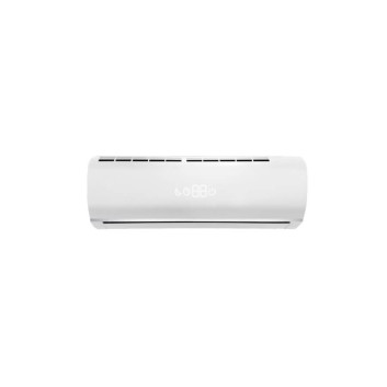 Unitate interna D22G/HR1-GSB tip Split mini VRF STARWAY 7500 btu, 2.2Kw, 220-240V/1N/50Hz