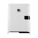 Uscator de maini manual VORTICE Easy Dry Manual cod VOR-70909