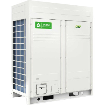 Unitate externa VRF 40 kW CHIGO CMV-V400W/ZR1-C cod NIS0003