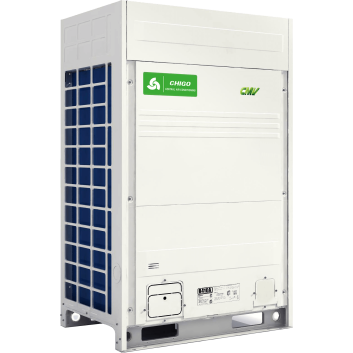 Unitate externa VRF 25.2 kW CHIGO CMV-V252W/ZR1-C cod NIS0001