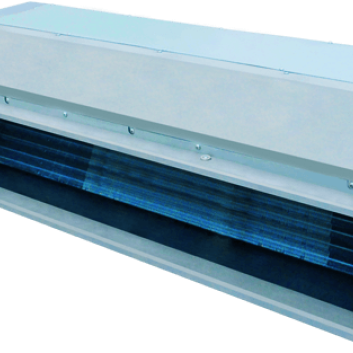 Unitate interna tip DUCT 2.8 kW CMV-V28TA/HR1-C cod NIS0004