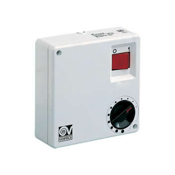 Variator de viteza VORTICE C5 0.5 in 5 trepte de viteza cod VOR-12987 Variator de viteza VORTICE C5 0.5 in 5 trepte de viteza cod VOR-12987