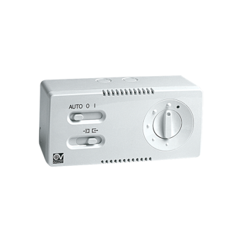 Grup de Comandă Vortice CR5N, Cod VOR-12941 Grup de Comandă Vortice CR5N, Cod VOR-12941