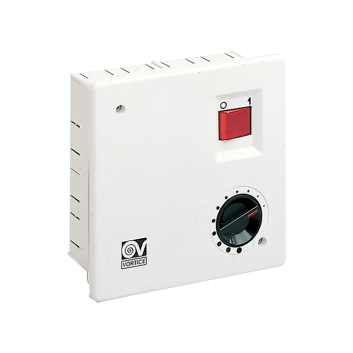 Variator de viteza VORTICE incastrabil SCNRB cod VOR-12971 Variator de viteza VORTICE incastrabil SCNRB cod VOR-12971