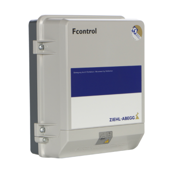 Variator de viteza monofazic VORTICE IREM Inverter 4 M cod VOR-12815 Variator de viteza monofazic VORTICE IREM Inverter 4 M cod VOR-12815