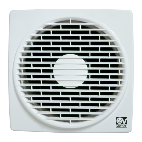 Ventilator Reversibil Vortice Vario AR 230/9"