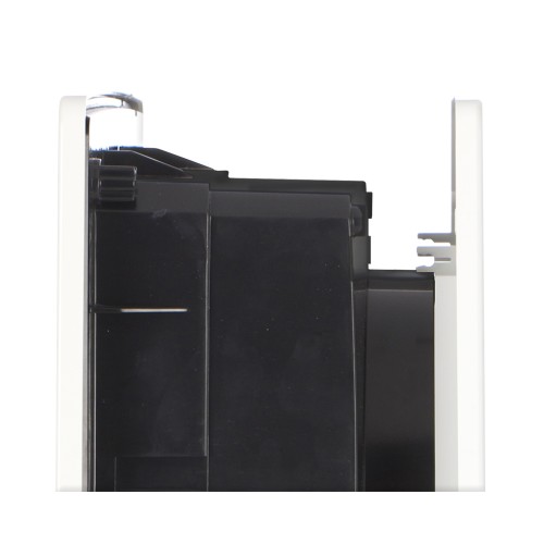 Ventilator Reversibil, Axial, Vortice Vario ARI 150/6"