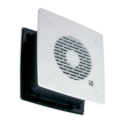 Ventilator Reversibil Vortice Vario ARI 230/9" LL S