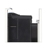 Ventilator Reversibil Vortice Vario ARI 230/9" LL S