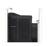 Ventilator axial Vario I ARI 300/12 VORTICE incastrabil cod VOR-12413