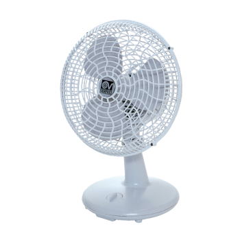 Ventilator rotativ de masa VORTICE Gordon 30/12" cod VOR-60610 Ventilator rotativ de masa VORTICE Gordon 30/12" cod VOR-60610