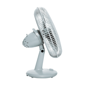 Ventilator rotativ de masa VORTICE Gordon 40/16" cod VOR-60615 Ventilator rotativ de masa VORTICE Gordon 40/16" cod VOR-60615