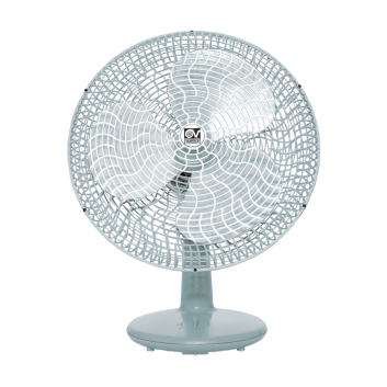 Ventilator rotativ de masa VORTICE Gordon 40/16" cod VOR-60615 Ventilator rotativ de masa VORTICE Gordon 40/16" cod VOR-60615