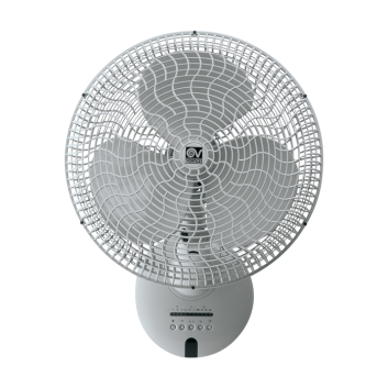 Ventilator rotativ de perete VORTICE Gordon W 30/12" ET cod VOR-60643 Ventilator rotativ de perete VORTICE Gordon W 30/12" ET cod VOR-60643