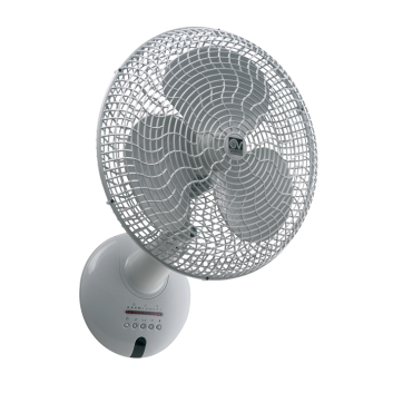 Ventilator rotativ de perete VORTICE Gordon W 30/12" ET cod VOR-60643 Ventilator rotativ de perete VORTICE Gordon W 30/12" ET cod VOR-60643