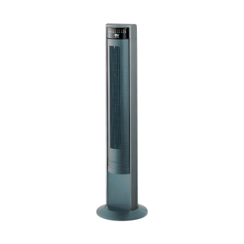 Ventilator rotativ turn VORTICE Ariante Tower Super cod VOR-63015 Ventilator rotativ turn VORTICE Ariante Tower Super cod VOR-63015