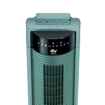 Ventilator rotativ turn VORTICE Ariante Tower Super cod VOR-63015 Ventilator rotativ turn VORTICE Ariante Tower Super cod VOR-63015