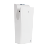 Uscator de maini automat vertical Vort Super Dry UV B Vortice cod VOR-70907