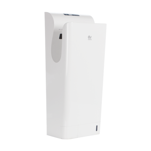 Uscator de maini automat vertical Vort Super Dry UV B Vortice cod VOR-70907