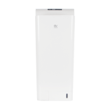 Uscator de maini automat vertical Vort Super Dry UV B Vortice cod VOR-70907