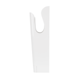 Uscator de maini automat vertical Vort Super Dry UV B Vortice cod VOR-70907