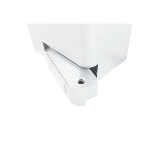 Uscator de maini automat vertical Vort Super Dry UV B Vortice cod VOR-70907