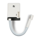 Uscator de par cu furtun Vortdry Vortice cod VOR-70914