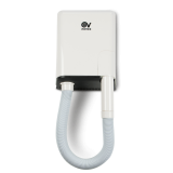 Uscator de par cu furtun Vortdry Vortice cod VOR-70914