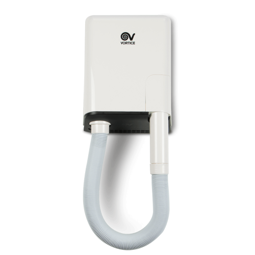 Uscator de par cu furtun Vortdry Vortice cod VOR-70914