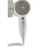 Uscator de par feon Vortfohn 1200 Vortice cod VOR-70926