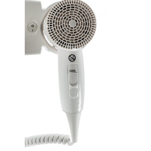 Uscator de par feon Vortfohn 1200 Vortice cod VOR-70926