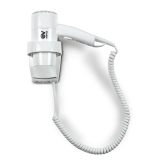 Uscator de par feon Vortfohn 1200 Vortice cod VOR-70926