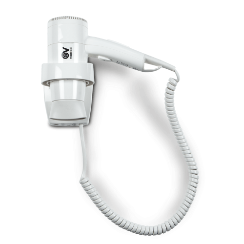 Uscator de par feon Vortfohn 1200 Vortice cod VOR-70926