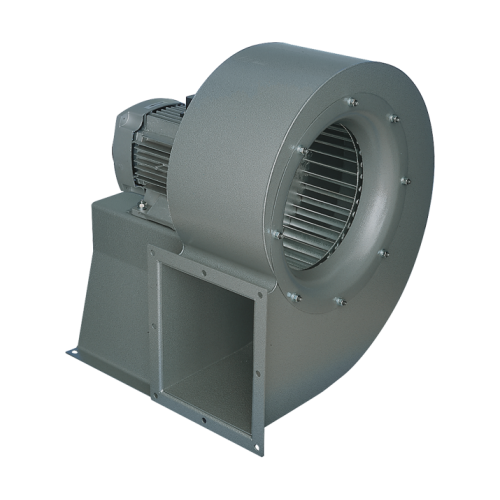 Ventilator centrifugal VORTICE Vorticent C 20/2 T E cod VOR-30322