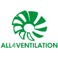 ALL4VENTILATION