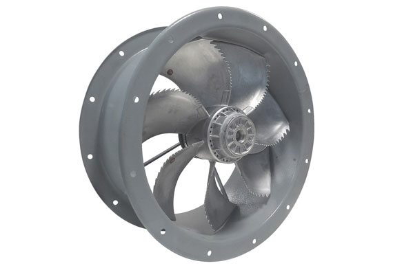 Ventilatoare casnice