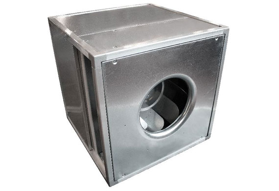 Aer conditionat